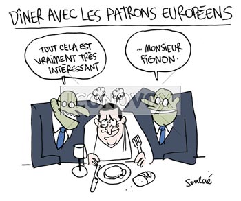 dessin de Soulcié, réf. 0051-2762