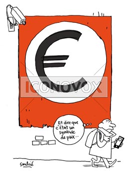 dessin de Soulcié, réf. 0051-2763