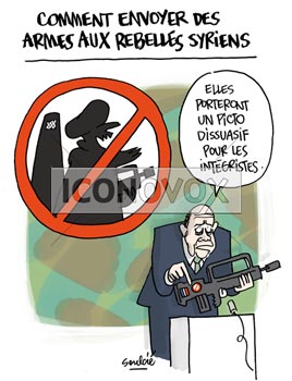 dessin de Soulcié, réf. 0051-2765