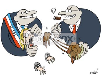 dessin de Soulcié, réf. 0051-2769