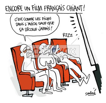 dessin de Soulcié, réf. 0051-2770