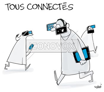 dessin de Soulcié, réf. 0051-2771
