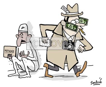dessin de Soulcié, réf. 0051-2780