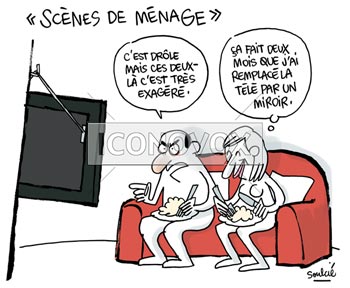 dessin de Soulcié, réf. 0051-2781