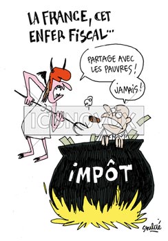 dessin de Soulcié, réf. 0051-2792