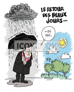 dessin de Soulcié, réf. 0051-2799