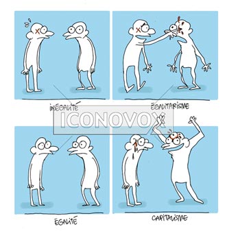 dessin de Soulcié, réf. 0051-2804