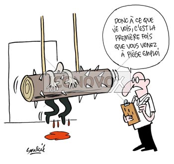 dessin de Soulcié, réf. 0051-2806