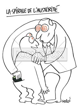 dessin de Soulcié, réf. 0051-2810