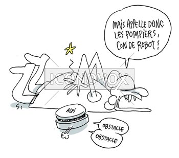 dessin de Soulcié, réf. 0051-2814