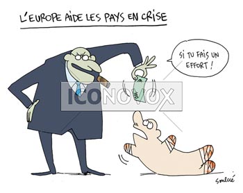 dessin de Soulcié, réf. 0051-2825