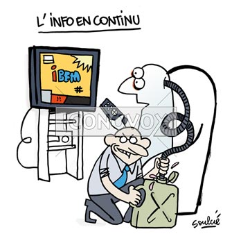 dessin de Soulcié, réf. 0051-2828