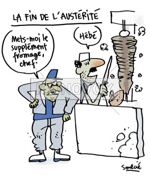 dessin de Soulcié, réf. 0051-2829