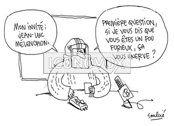 dessin de Soulcié, réf. 0051-2840