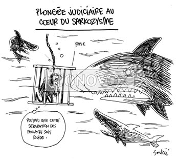 dessin de Soulcié, réf. 0051-2841