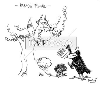 dessin de Soulcié, réf. 0051-2842