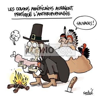 dessin de Soulcié, réf. 0051-2847