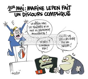dessin de Soulcié, réf. 0051-2849