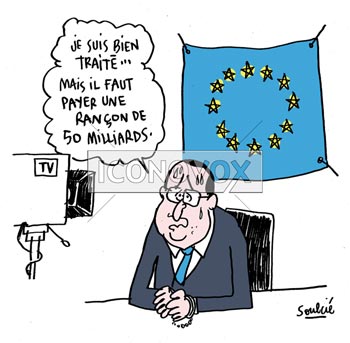 dessin de Soulcié, réf. 0051-2850