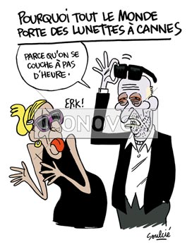 dessin de Soulcié, réf. 0051-2853