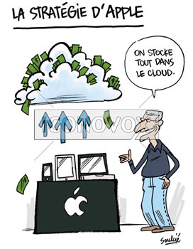 dessin de Soulcié, réf. 0051-2856