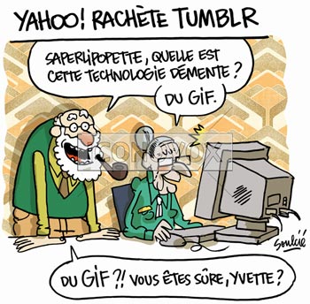 dessin de Soulcié, réf. 0051-2859