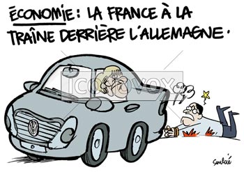 dessin de Soulcié, réf. 0051-2862