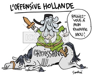 dessin de Soulcié, réf. 0051-2866
