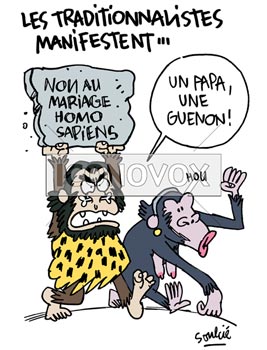 dessin de Soulcié, réf. 0051-2871