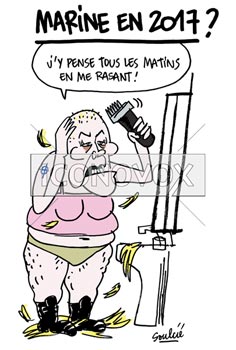 dessin de Soulcié, réf. 0051-2875