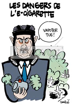 dessin de Soulcié, réf. 0051-2879