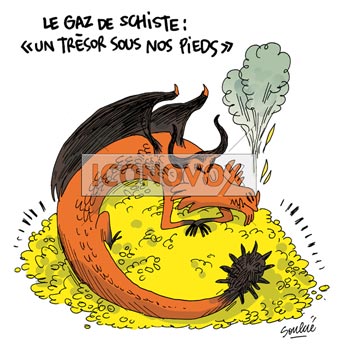 dessin de Soulcié, réf. 0051-2884