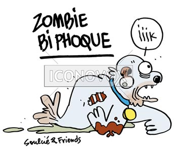 dessin de Soulcié, réf. 0051-2887