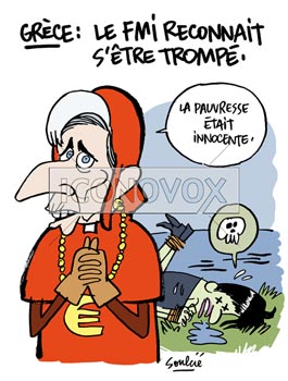 dessin de Soulcié, réf. 0051-2889