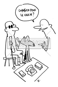 dessin de Soulcié, réf. 0051-2898