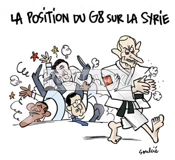 dessin de Soulcié, réf. 0051-2908