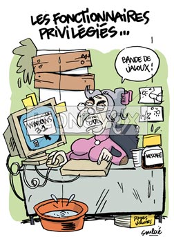 dessin de Soulcié, réf. 0051-2912