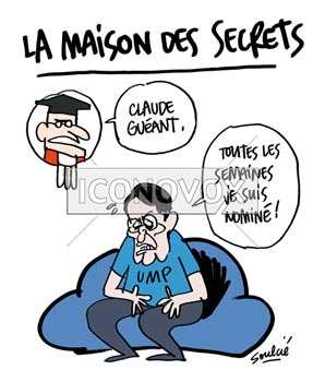 dessin de Soulcié, réf. 0051-2913