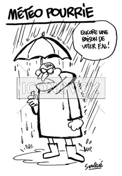 dessin de Soulcié, réf. 0051-2915