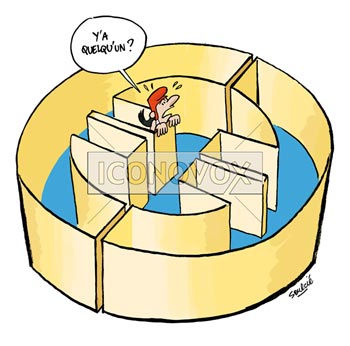 dessin de Soulcié, réf. 0051-2923