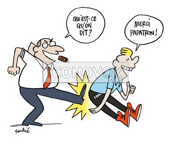 dessin de Soulcié, réf. 0051-2924