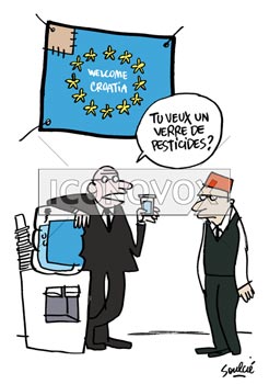 dessin de Soulcié, réf. 0051-2927