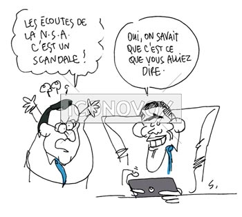 dessin de Soulcié, réf. 0051-2928