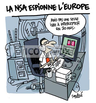 dessin de Soulcié, réf. 0051-2930