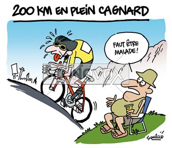 dessin de Soulcié, réf. 0051-2931