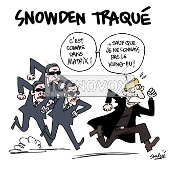 dessin de Soulcié, réf. 0051-2933