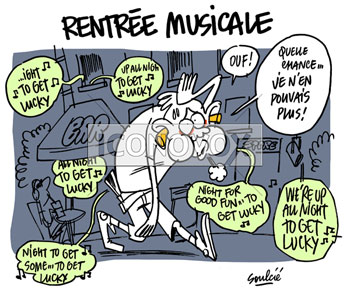 dessin de Soulcié, réf. 0051-2936