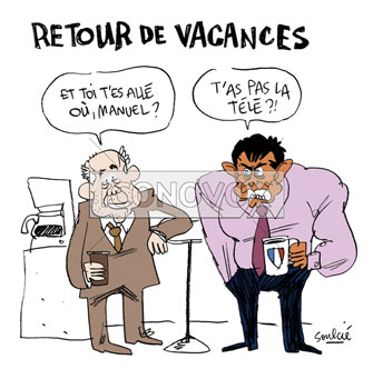 dessin de Soulcié, réf. 0051-2938
