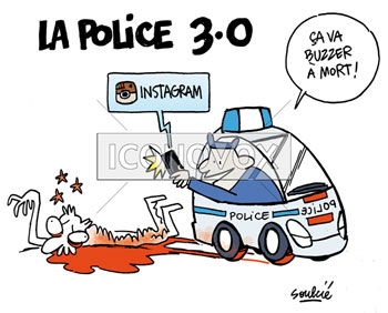 dessin de Soulcié, réf. 0051-2939
