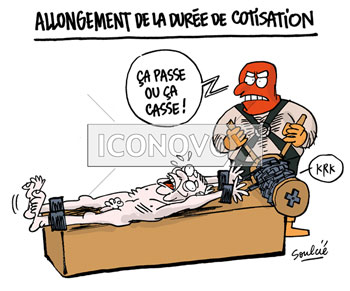 dessin de Soulcié, réf. 0051-2940